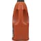 Franks Redhot Frank's Redhot Extra Hot Cayenne Pepper Sauce 1 gal., PK4 75196 - alternate 8
